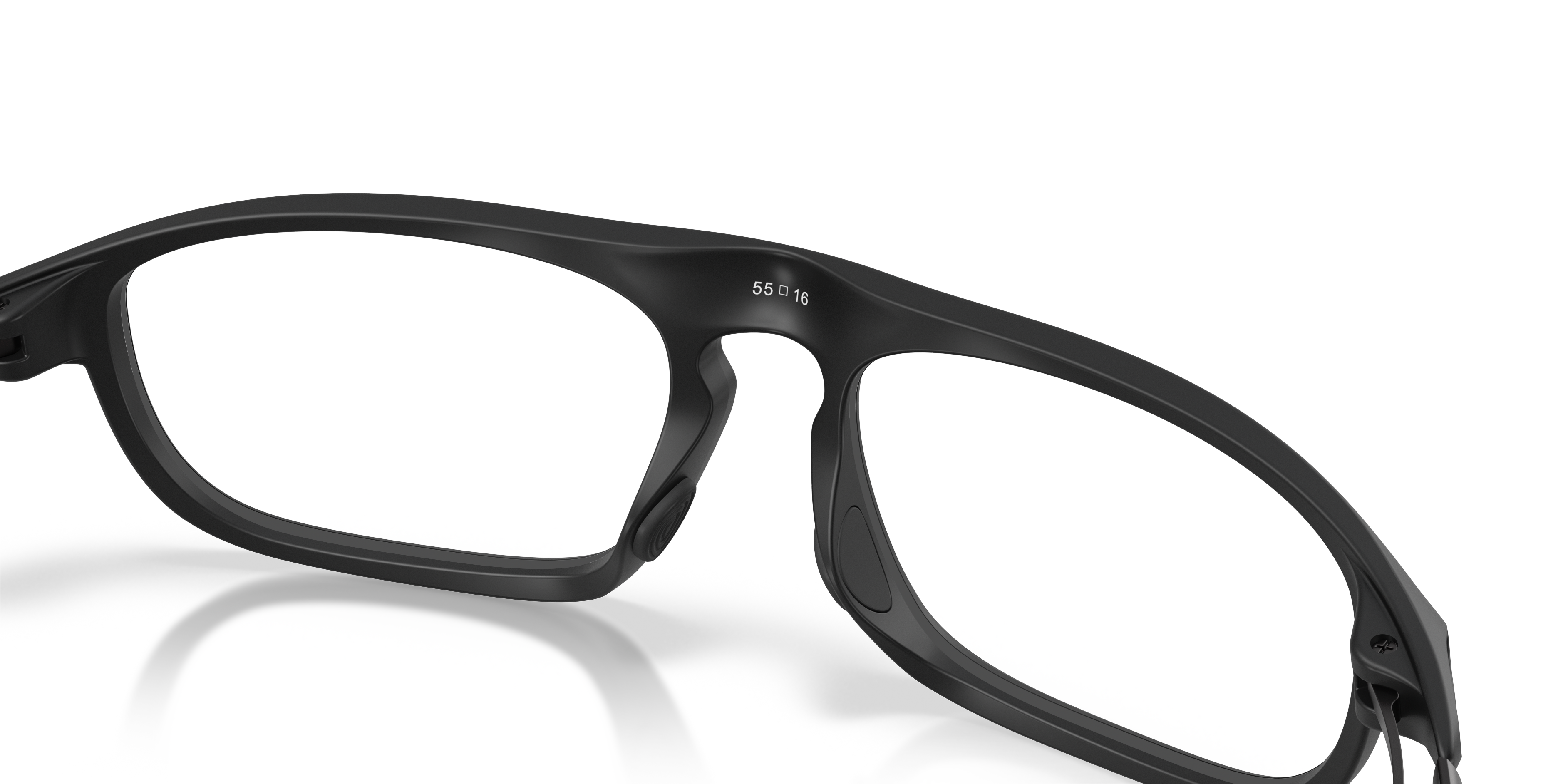 Oakley OX8203 820301 Neomata 